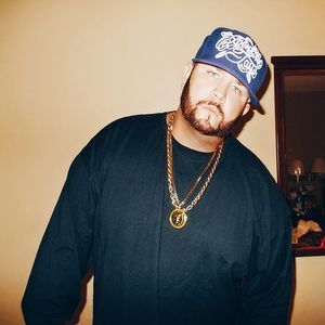 Meet your Posher, Harley